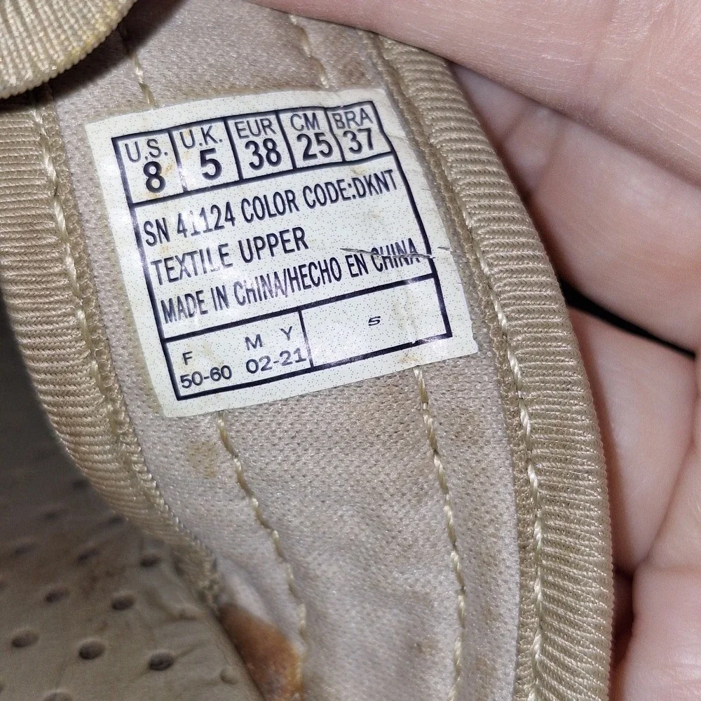 Y2K Cottagecore Boho Bohemian Skechers Dark Natural 8 Outdoor Reggae Sandals
